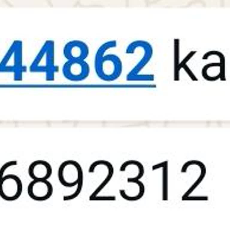 Teslim Edilmeyen Oyuncak İçin Kargo Takibi Ve Çözüm Eksikliği