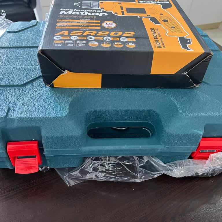 Yanlış Üçlü Set, Faturasız Gönderim Ve Cevapsız Satıcı