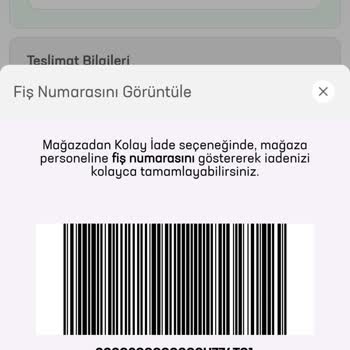 Nike Ayakkabının Tabanı Kısa Sürede Açıldı, FLO Mağazası Garanti İddiasını Reddetti