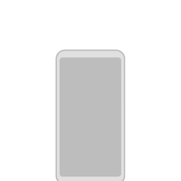 Sürekli Arızalı Reeder S23 Pro Max İçin Tam Ücret İadesi Talebi