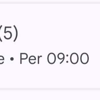 Yanıltıcı Kampanya Koşulları Ve Haksız Borç Yansıtılması