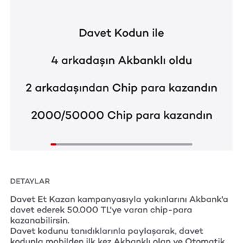 Yanıltıcı Kampanya Koşulları Ve Haksız Borç Yansıtılması