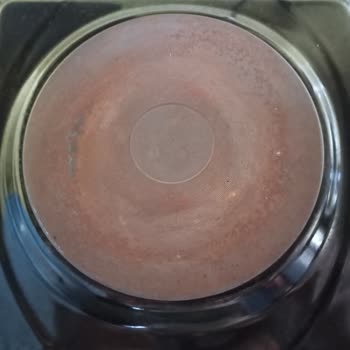 Kumtel Elektrikli Ocak Patlaması Kalitesiz Parçalar Ve Ciddi Güvenlik Tehlikesi