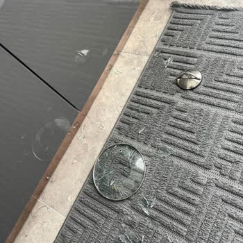 Emsan Çelik Çeyiz Setinde Kırılan Cezveler Ve Çaydanlıkta Üretim Hatası, Geri Dönüş Yok