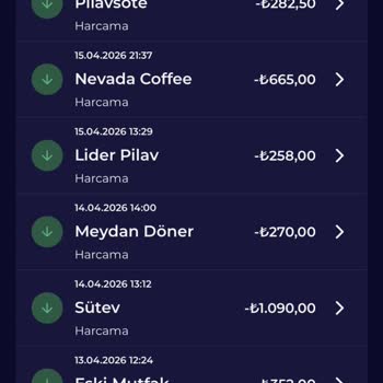 Uğur Böceği Şeklindeki Pastanın Görünümünün Bozulması Ve İade Sürecindeki İletişimsizlik