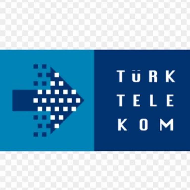 Türk Telekom'un 5g Reklamı Yanıltıcı, Çayırözü'nde Sinyal Yok