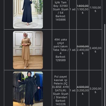 7.000 TL'lik İade Talebinin Gecikmesi