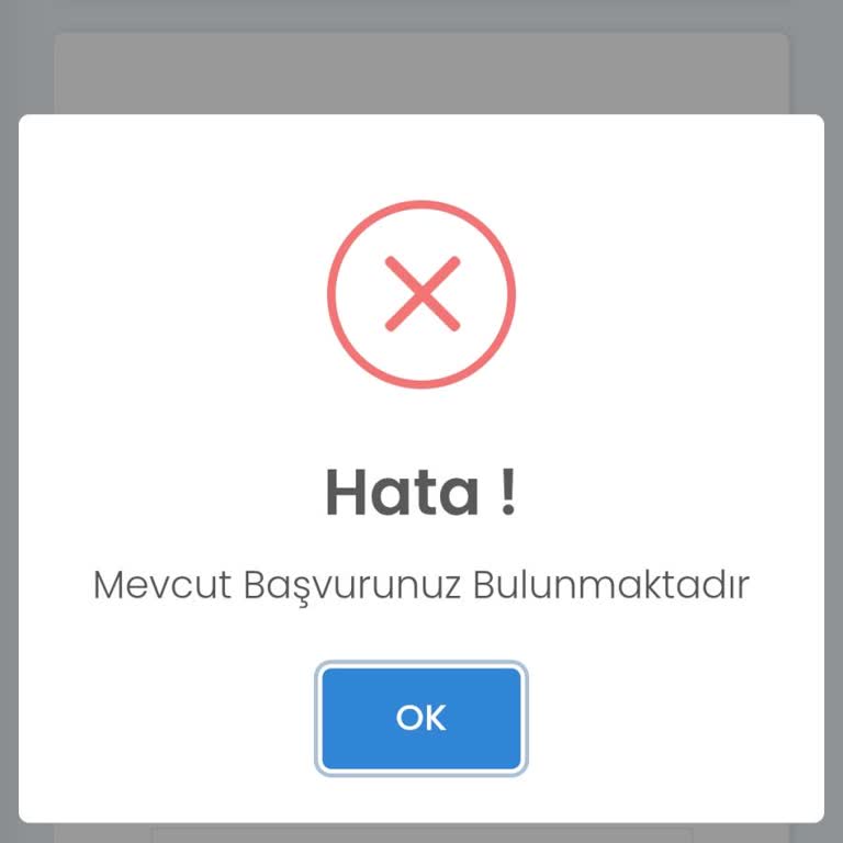 İnternet Hizmetimin İptal Edilmemesi Ve Kullanılmayan Fatura Kesilmesi