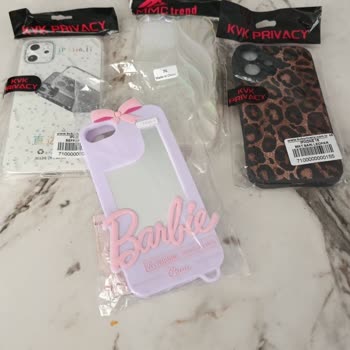 Yanlış Ve Fazla Ürün Gönderimi İle Fazla Ücret İadesi Talebi