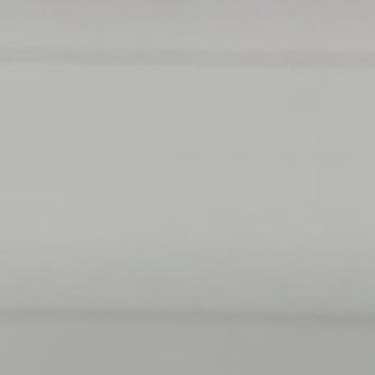 Letgo Ücretli İlan Yayına Alınmadı Ve Ücret İadesi Talebi