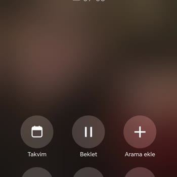 Koton Müşteri Temsilcisine Bağlanma Ve WhatsApp Müşteri Hizmetleri Uygulamasının Yetersiz Olması