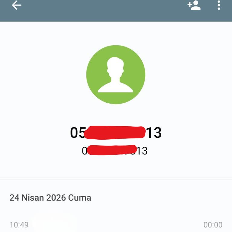 Eksik Ürün Ve Cevapsız Müşteri Hizmetleri Nedeniyle İade Talebi