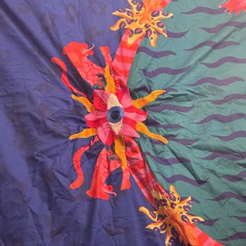 İzinsiz İade Ve Bilgi Eksikliği Nedeniyle Mağduriyet Yaşadım