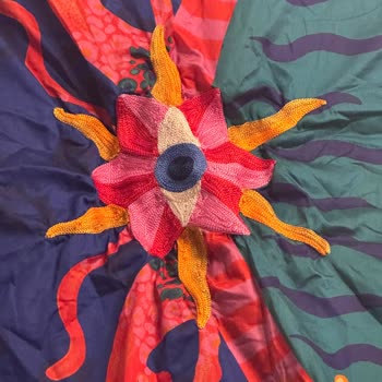 İzinsiz İade Ve Bilgi Eksikliği Nedeniyle Mağduriyet Yaşadım