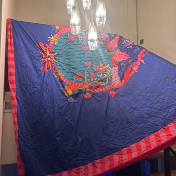 İzinsiz İade Ve Bilgi Eksikliği Nedeniyle Mağduriyet Yaşadım