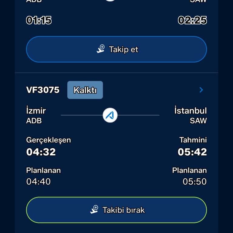 Ajet Kontuarında Checkin Yapılamaması Nedeniyle Uçağa Alınamama Ve Ek Bilet Ücreti Talebi