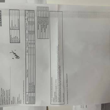 Skechers Kız Çocuk Ayakkabısında Hızlı Deformasyon Ve Boyner'in Red Cevabı