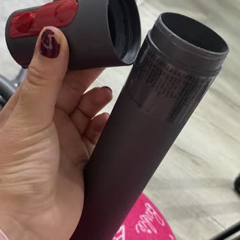 Dyson Süpürge Uzatma Borusu Kırıldı, Garanti Kapsamı Dışında Ve İade Talebi