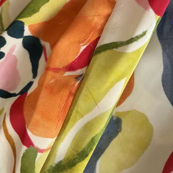 Zara’da Eksik Küpe Ve Kusurlu Gömlek Müşteri Hizmetlerinden Cevap Yok