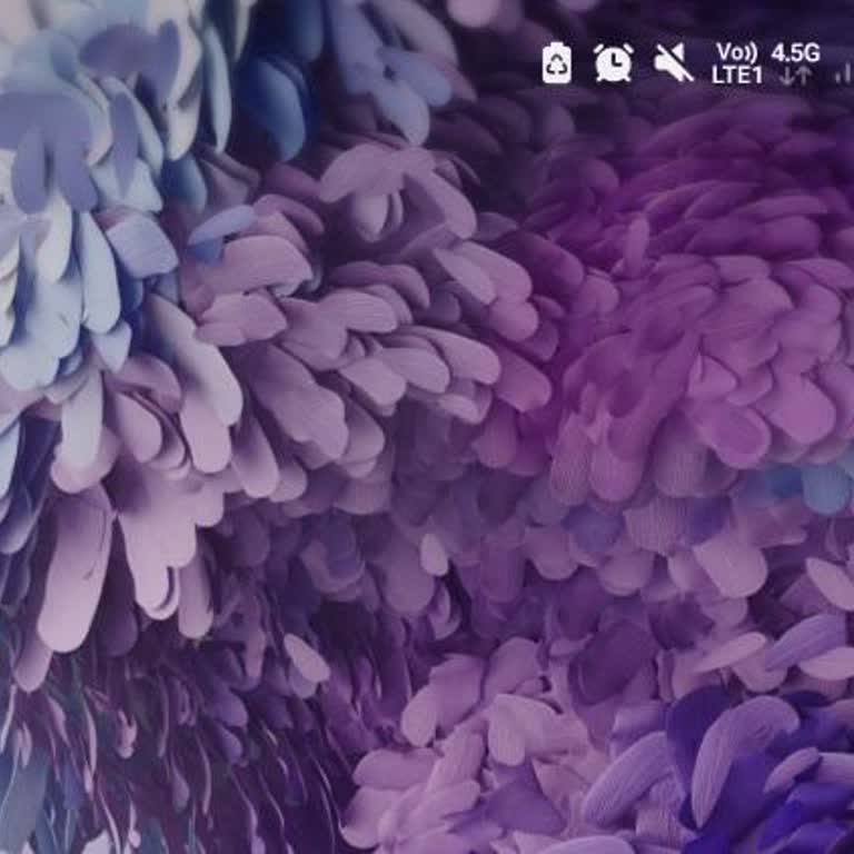 Vodafone’da Hıdırağa Mahallesinde Çekim Ve İnternet Sorunu, Aşırı Fatura