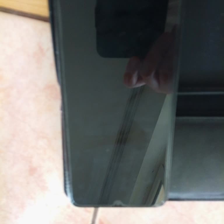 Garanti Kapsamındaki Arıza İçin Ücretli Değişim Talebine İtiraz