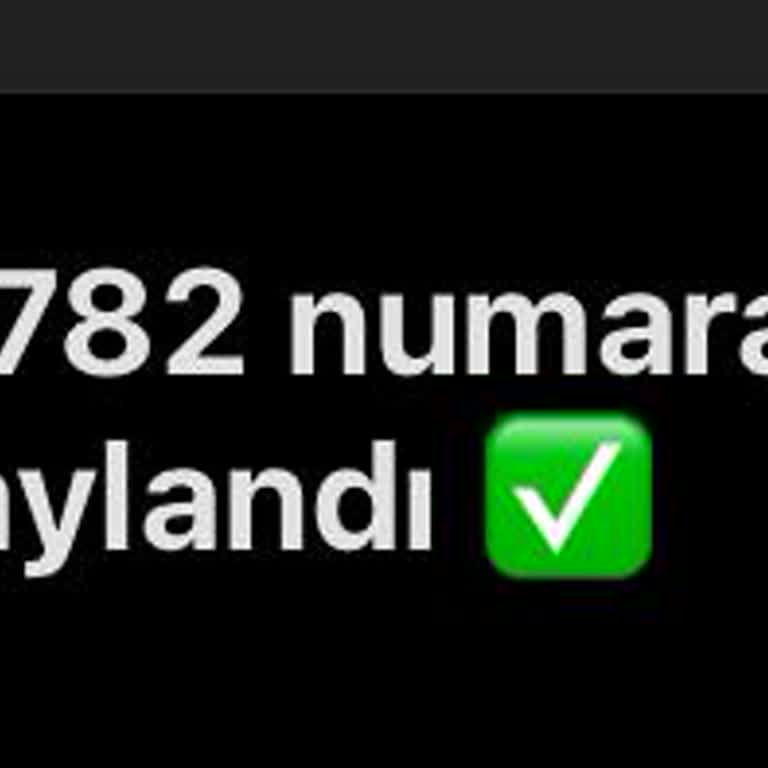 Vivense'de Teslimat Ve Kurulum Sürecinde İletişimsizlik Yaşadım