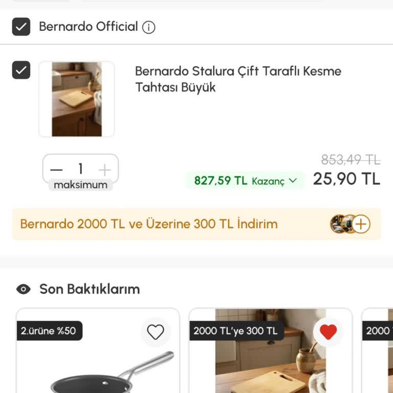 3D Doğrulama Olmadan 799 TL Hatalı Çekim Ve Yetersiz Müşteri Desteği