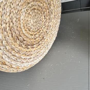 Az Kullanılmış Pufta Üretim Hatası, Garanti Reddi