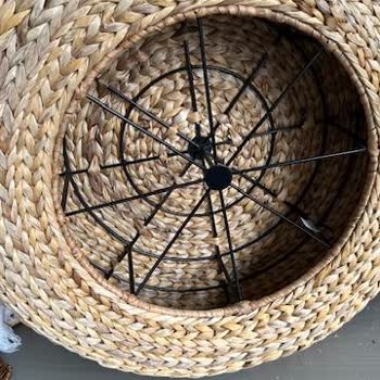 Az Kullanılmış Pufta Üretim Hatası, Garanti Reddi