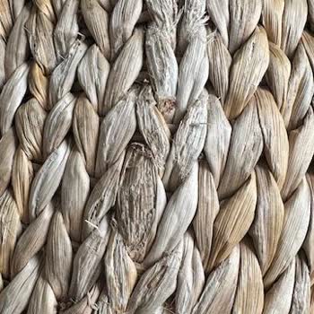 Az Kullanılmış Pufta Üretim Hatası, Garanti Reddi