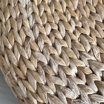 Az Kullanılmış Pufta Üretim Hatası, Garanti Reddi