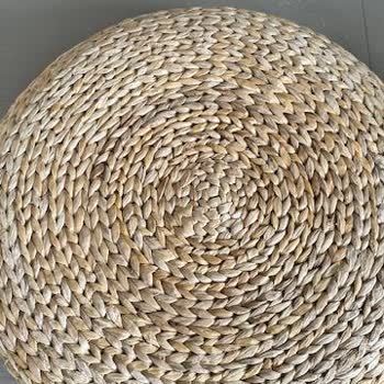 Az Kullanılmış Pufta Üretim Hatası, Garanti Reddi