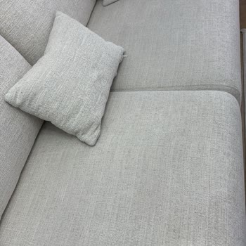 Bloom Koltukta Hızlı Tüylenme Ve Garanti İhlali