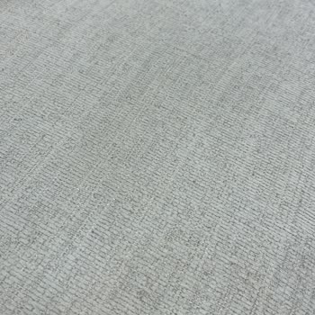 Bloom Koltukta Hızlı Tüylenme Ve Garanti İhlali