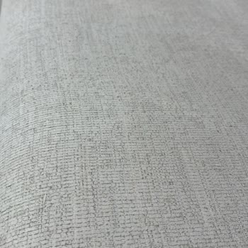 Bloom Koltukta Hızlı Tüylenme Ve Garanti İhlali