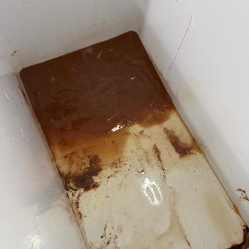 Arızalı Derin Dondurucu Ve Saygısız Müşteri Temsilcisi