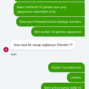 Venüs Bet Hesabımda 500 TL Kullanılamıyor Ve Sürekli Video Selfie Talebiyle Oyalıyor