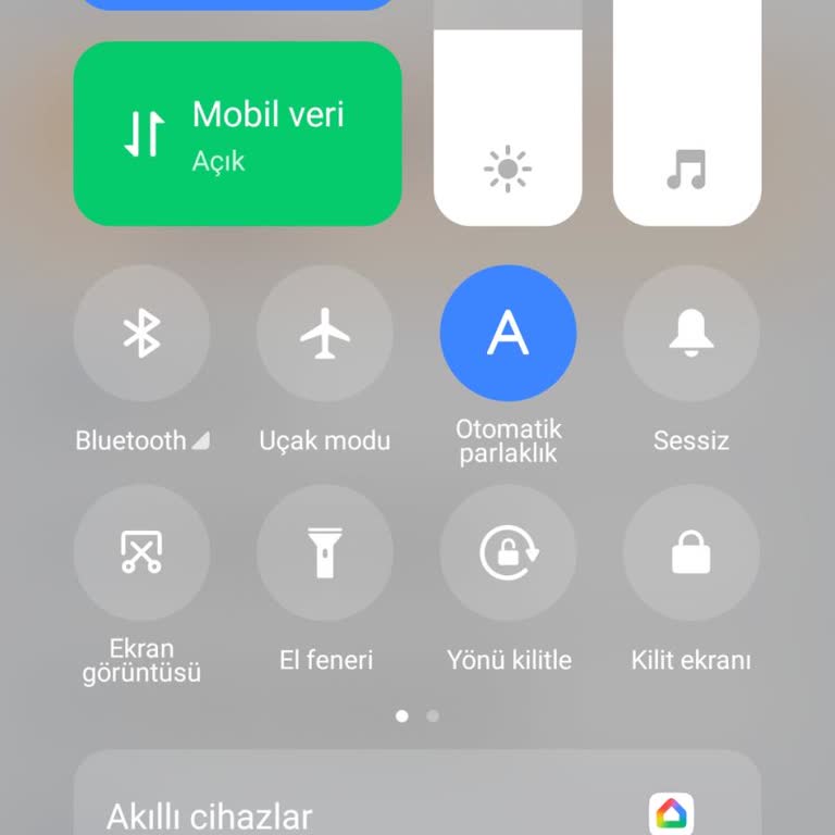Türk Telekom Ödenen Fatura Tekrar Borç Olarak Çıkarıldı Ve Hattım Kapatıldı