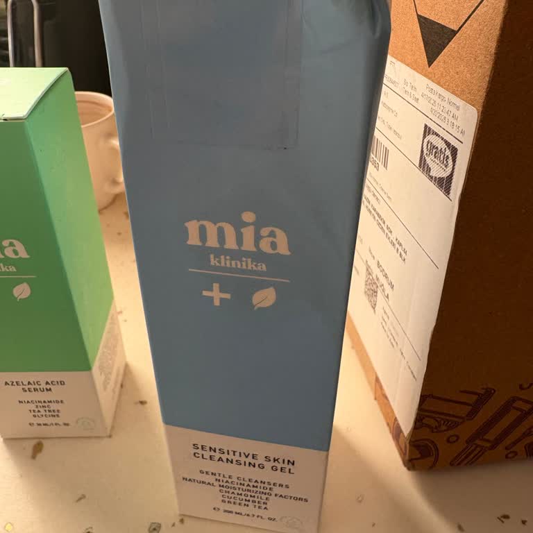 Islak Paket Ve Sızdırılmış Ürünler İçin Yeniden Gönderim Talebi