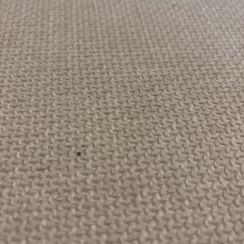 Paloma L Koltukta Hızlı Kumaş Bozulması Ve Müşteri Hizmetlerine Ulaşılamaması