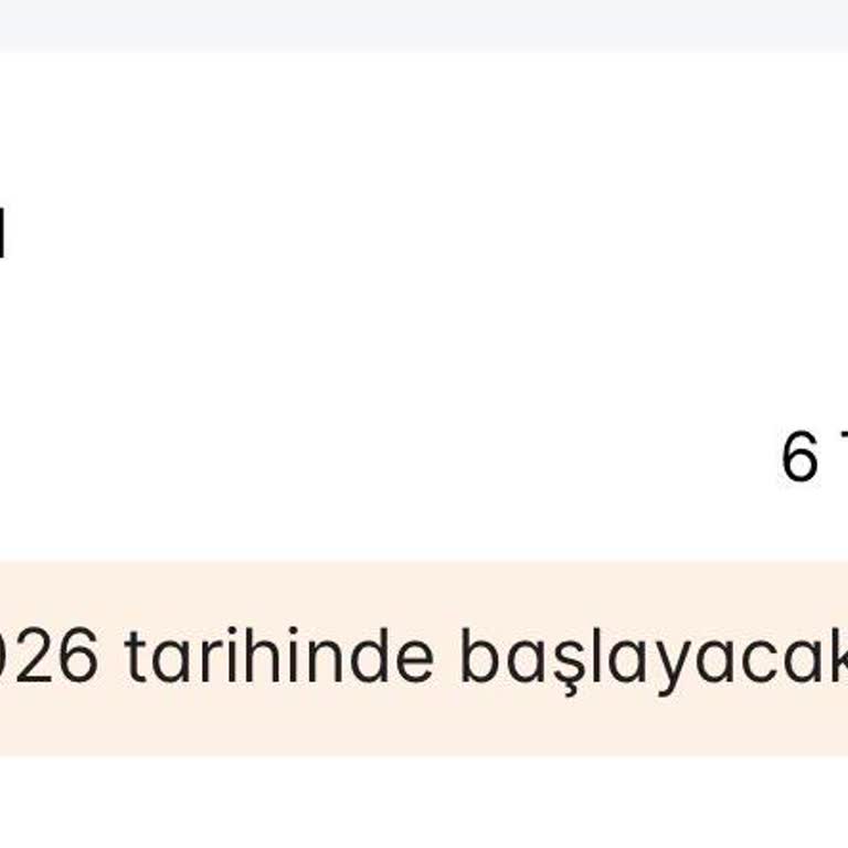 Sigortam.net’te İMM Poliçesi Başlangıç Tarihi Çelişkisi Ve Yazılı Teyit Eksikliği