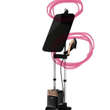 Eksik Parçalarla Gelen Tefal Ütü İçin Satıcı Ve Hepsiburada’ya Hızlı Çözüm Talebi