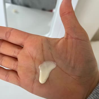 La Roche - Posay Sahte La Roche Posay Güneş Kremi Gönderildi