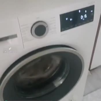 Bosch Kusurlu Ürün Mağduriyetinin Giderilmesi