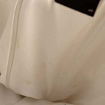 Yanlış Ve Kullanılmış Elbise Gönderimi Sonrası Ücret İadesi Alınmadı