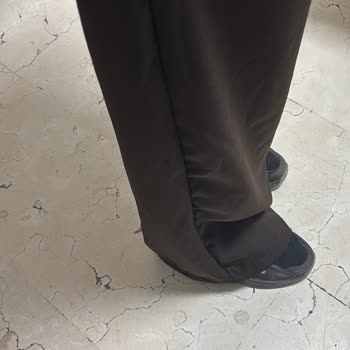 Stilzade Moda’da Kusurlu Ürün Değişiminde 300 TL Kargo Ücreti Alınması Ve Gecikme Şikayeti