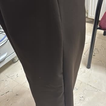 Stilzade Moda’da Kusurlu Ürün Değişiminde 300 TL Kargo Ücreti Alınması Ve Gecikme Şikayeti
