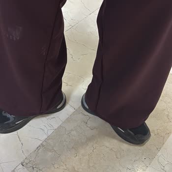 Stilzade Moda’da Kusurlu Ürün Değişiminde 300 TL Kargo Ücreti Alınması Ve Gecikme Şikayeti