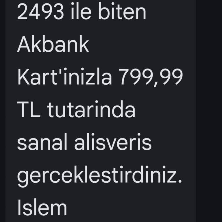 Üyelik Aktif Değil Ve Çifte Ödeme Alındı