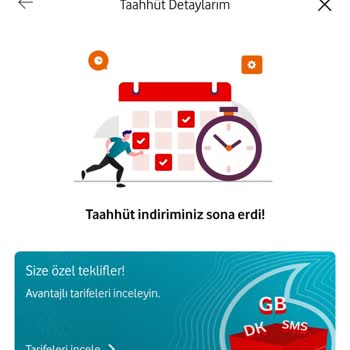 Uzun Süreli Müşteriye Yüksek Faturalar Ve Sadakat İndirimi Eksikliği